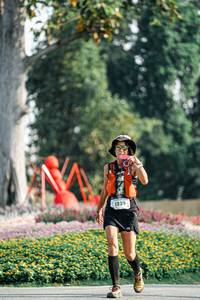 BIB: 
                            <button type="button" onclick="openModal(25910478)" class="btn btn-primary btn-sm float-right btn-popup" data-toggle="modal" data-target=".modal-high-quality">
                        <i class="fas fa-shopping-cart"></i> Add to Cart
                    </button>
                                            <button type="button" onclick="isThisMe(25910478, true)" class="btn btn-success btn-sm float-right btn-popup btn-isme hidden" data-toggle="tooltip" data-placement="bottom" title="นี่คือรูปของคุณใช่ไหม คลิกที่นี่เพื่อเอาเข้าอัลบั้ม">
                        <i class="fas fa-plus"></i> Add to album
                    </button>
                    <button type="button" onclick="isThisMe(25910478, false)" class="btn btn-warning btn-sm float-right btn-popup btn-isnotme hidden">
                        <i class="fas fa-ban"></i> Remove from album
                    </button>